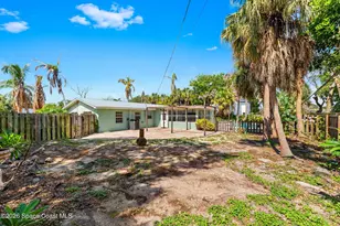 506 Magnolia Ave, Melbourne Beach, FL 32951 - Photo 47