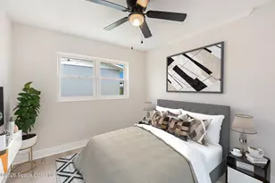 1650 Leach Cir, Titusville, FL 32780 - Photo 17