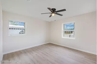 1650 Leach Circle, Titusville, FL 32780 - Photo 13