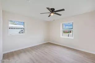 1650 Leach Cir, Titusville, FL 32780 - Photo 13