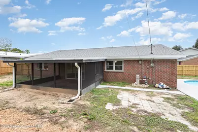 1650 Leach Circle, Titusville, FL 32780 - Photo 29