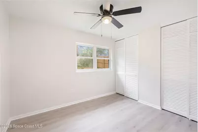 1650 Leach Circle, Titusville, FL 32780 - Photo 21