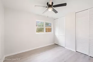1650 Leach Cir, Titusville, FL 32780 - Photo 21