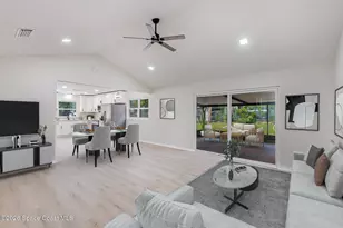 1650 Leach Cir, Titusville, FL 32780 - Photo 7