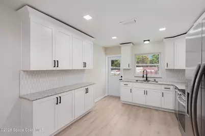 1650 Leach Circle, Titusville, FL 32780 - Photo 11