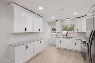 1650 Leach Cir, Titusville, FL 32780 - Photo 11