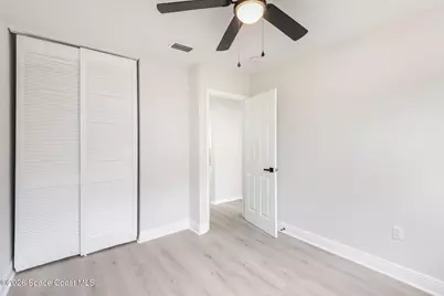 1650 Leach Circle, Titusville, FL 32780 - Photo 19