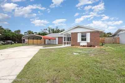 1650 Leach Circle, Titusville, FL 32780 - Photo 3