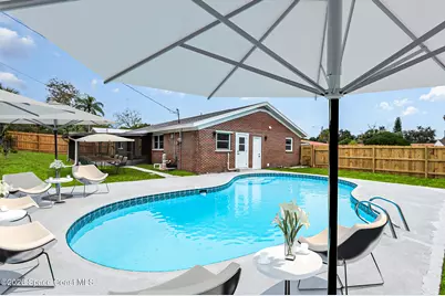 1650 Leach Circle, Titusville, FL 32780 - Photo 31