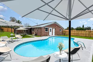 1650 Leach Cir, Titusville, FL 32780 - Photo 31
