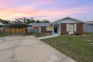 1650 Leach Cir, Titusville, FL 32780 - Photo 1