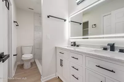 1650 Leach Circle, Titusville, FL 32780 - Photo 15