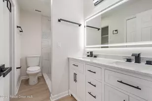 1650 Leach Cir, Titusville, FL 32780 - Photo 15