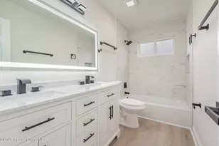 1650 Leach Cir, Titusville, FL 32780 - Photo 23