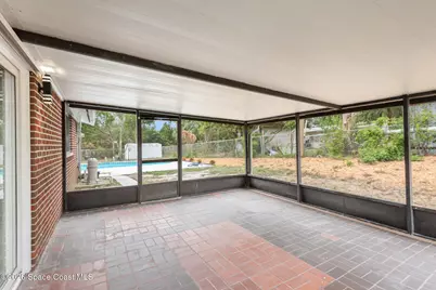 1650 Leach Circle, Titusville, FL 32780 - Photo 27