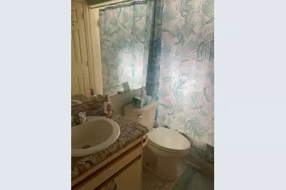 1041 Country Club Drive #426, Titusville, FL 32780 - Photo 11