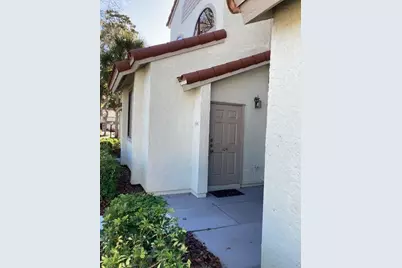 1041 Country Club Drive #426, Titusville, FL 32780 - Photo 1