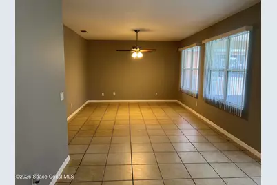 810 Benton Drive, Melbourne, FL 32901 - Photo 5