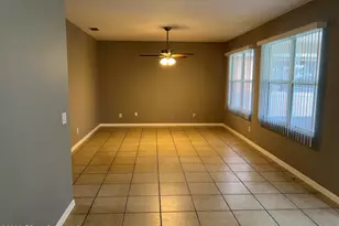 810 Benton Dr, Melbourne, FL 32901 - Photo 5