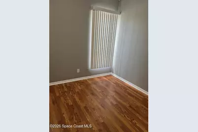 810 Benton Drive, Melbourne, FL 32901 - Photo 19