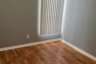 810 Benton Dr, Melbourne, FL 32901 - Photo 19