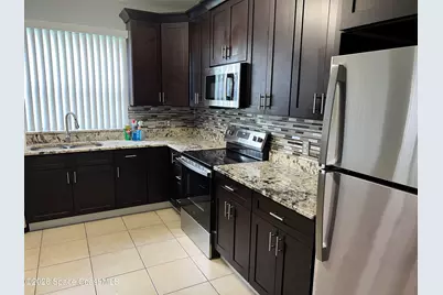 810 Benton Drive, Melbourne, FL 32901 - Photo 7