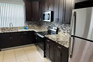 810 Benton Dr, Melbourne, FL 32901 - Photo 7