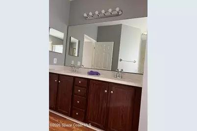 810 Benton Drive, Melbourne, FL 32901 - Photo 15