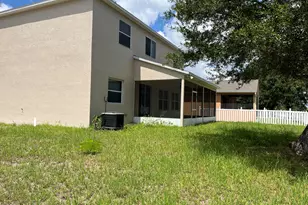 810 Benton Dr, Melbourne, FL 32901 - Photo 21