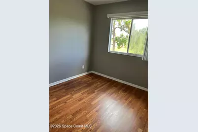 810 Benton Drive, Melbourne, FL 32901 - Photo 17