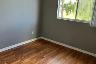 810 Benton Dr, Melbourne, FL 32901 - Photo 17