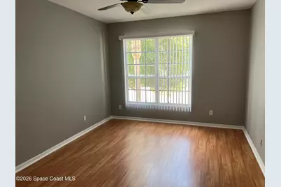 810 Benton Drive, Melbourne, FL 32901 - Photo 13