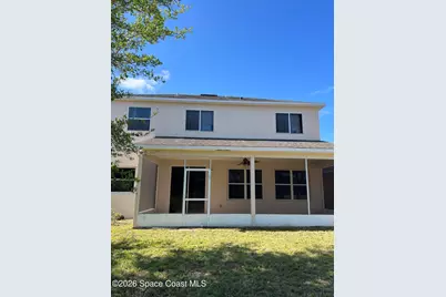810 Benton Drive, Melbourne, FL 32901 - Photo 3