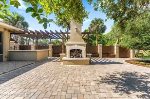 1710 Hidden Lake Dr E, Rockledge, FL 32955 - Photo 31