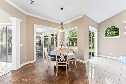 1710 Hidden Lake Drive E, Rockledge, FL 32955 - Photo 15