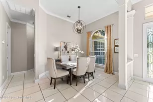 1710 Hidden Lake Dr E, Rockledge, FL 32955 - Photo 7