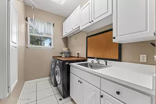 1710 Hidden Lake Dr E, Rockledge, FL 32955 - Photo 27