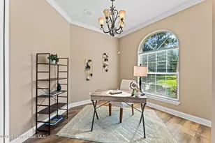 1710 Hidden Lake Dr E, Rockledge, FL 32955 - Photo 21