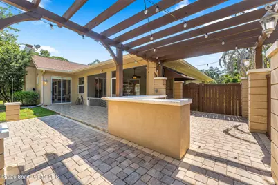 1710 Hidden Lake Drive E, Rockledge, FL 32955 - Photo 29