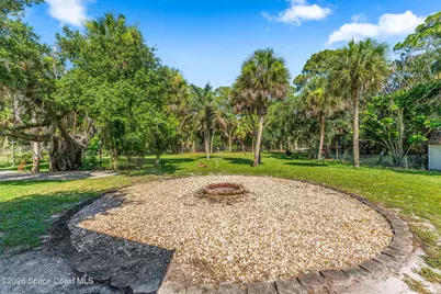 1710 Hidden Lake Drive E, Rockledge, FL 32955 - Photo 33