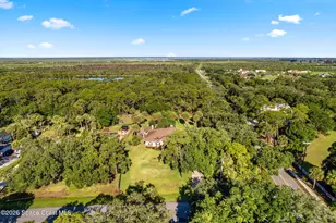 1710 Hidden Lake Dr E, Rockledge, FL 32955 - Photo 37