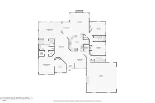 1710 Hidden Lake Dr E, Rockledge, FL 32955 - Photo 5