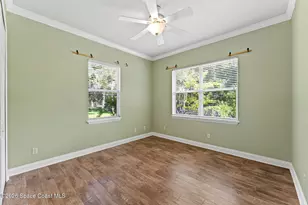 1710 Hidden Lake Dr E, Rockledge, FL 32955 - Photo 25