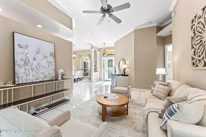 1710 Hidden Lake Drive E, Rockledge, FL 32955 - Photo 9