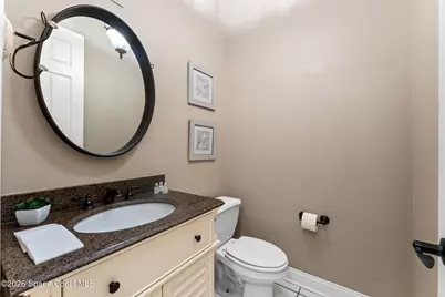 1710 Hidden Lake Drive E, Rockledge, FL 32955 - Photo 25