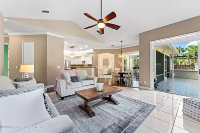 1710 Hidden Lake Drive E, Rockledge, FL 32955 - Photo 17