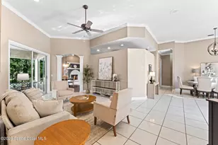 1710 Hidden Lake Dr E, Rockledge, FL 32955 - Photo 9