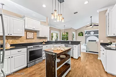 1710 Hidden Lake Drive E, Rockledge, FL 32955 - Photo 11