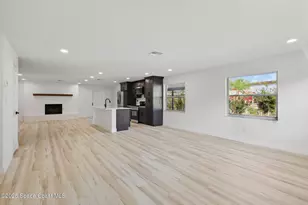 280 Antigua Dr, Merritt Island, FL 32952 - Photo 5