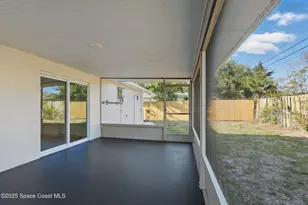 280 Antigua Dr, Merritt Island, FL 32952 - Photo 21